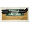Image 2 : RCBS Case Trimmer - Reloading Tool