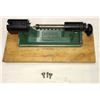 Image 3 : RCBS Case Trimmer - Reloading Tool