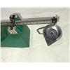 Image 3 : RCBS Scale For Reloading
