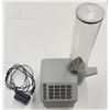 Image 1 : PACT Digital Powder Dispenser