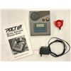 Image 1 : PACT Digital Precision Powder Scale w/ Manual