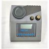 Image 3 : PACT Digital Precision Powder Scale w/ Manual