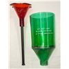 Image 4 : Reloading MIXED Lot