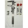 Image 6 : Reloading MIXED Lot