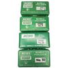 Image 1 : Shell Holder LOT RCBS x4