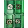 Image 2 : Shell Holder LOT RCBS x4