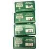 Image 1 : Shell Holder LOT RCBS x4