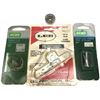 Image 1 : Reloading Lot - Plug / Gauge / Trimmer / Holder