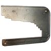 Image 2 : Case Gauge Plate Guide - McKillen & Heyer