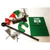 Image 1 : Reloading Supplies LOT