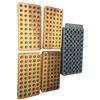 Image 1 : Reloading Trays LOT x 5