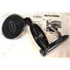 Image 1 : Lee AUTO-Prime Tool Lot
