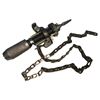 Image 1 : Coodel Pratt Toolsmith Drill - Vintage