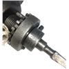 Image 2 : Coodel Pratt Toolsmith Drill - Vintage