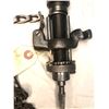 Image 3 : Coodel Pratt Toolsmith Drill - Vintage