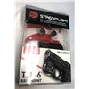 Image 1 : Streamlight 100 Lumen MP Pistol Light - TLR-6
