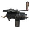 Image 1 : Hand Lathe VINTAGE