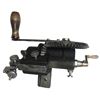 Image 2 : Hand Lathe VINTAGE