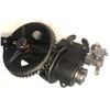 Image 4 : Hand Lathe VINTAGE
