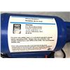Image 2 : Bench Mount Buffer 120V 3450 RPM