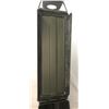 Image 2 : AMMO Can - 30 Cal Metal