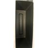 Image 3 : AMMO Can - 30 Cal Metal
