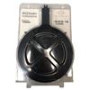 Image 1 : GSG-16 DRUM Magazine NIB