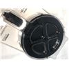 Image 2 : GSG-16 DRUM Magazine NIB