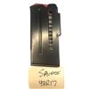 Image 1 : Savage 93R17 Magazine 17HMR
