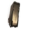 Image 2 : Mossberg 85C 20 GAUGE Shotgun Magazine