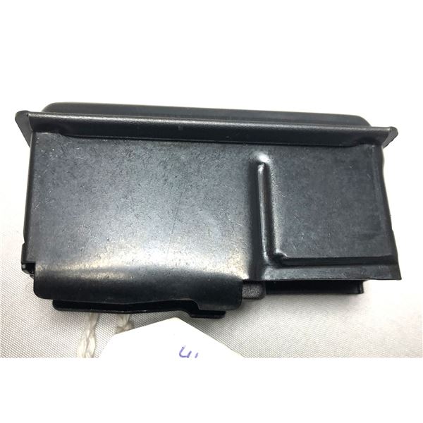 Winchester MOD 100 Rifle Magazine