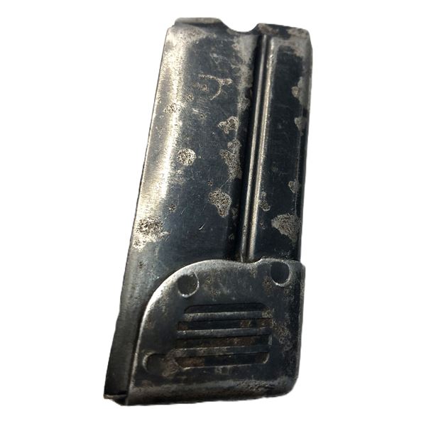 CZ BRNO 22LR Mod 511 Magazine