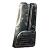 Image 1 : CZ BRNO 22LR Mod 511 Magazine