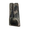 Image 2 : CZ BRNO 22LR Mod 511 Magazine