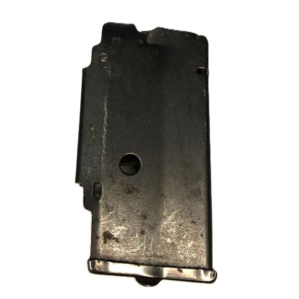 Mossberg 142A Magazine - 7 Round 22LR