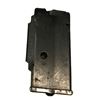 Image 1 : Mossberg 142A Magazine - 7 Round 22LR