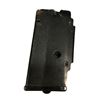Image 2 : Mossberg 142A Magazine - 7 Round 22LR