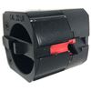 Image 1 : Savage A22 B22 Rotary Mags x2
