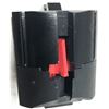 Image 3 : Savage A22 B22 Rotary Mags x2