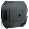 Image 4 : Savage A22 B22 Rotary Mags x2