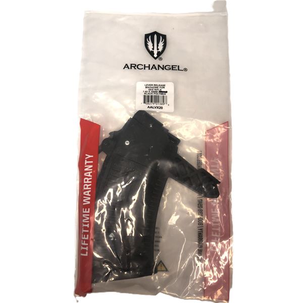 SKS Archangel MAGAZINE - 7.62 x 39