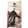 Image 1 : SKS Archangel MAGAZINE - 7.62 x 39