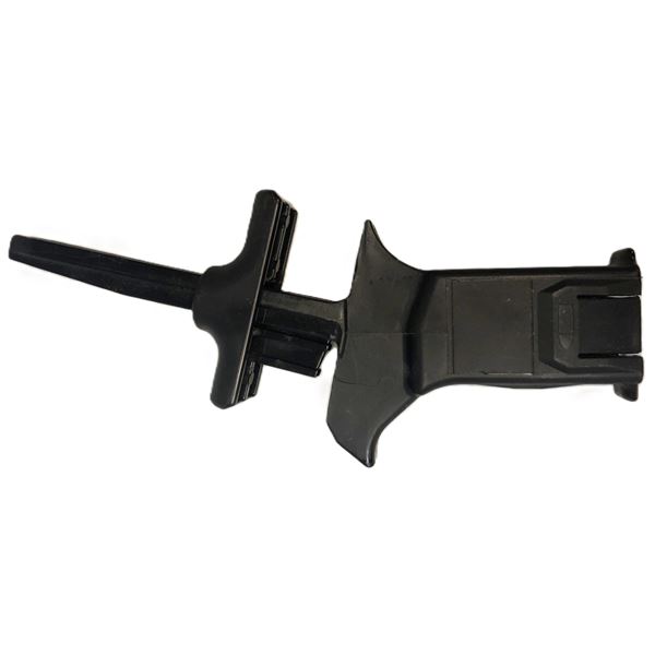 Pistol Mag Loader
