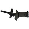 Image 1 : Pistol Mag Loader
