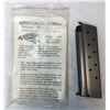 Image 1 : 10MM M1911 Magazine - Shooting Star