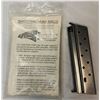 Image 1 : 38 Super Magazine - IPSC Shooting Star