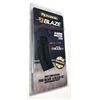 Image 1 : Mossberg BLAZE Magazine NIB - 22LR