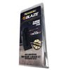 Image 1 : Mossberg BLAZE Magazine NIB - 22LR