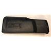 Image 1 : Browning XBOLT Long Magnum Magazine