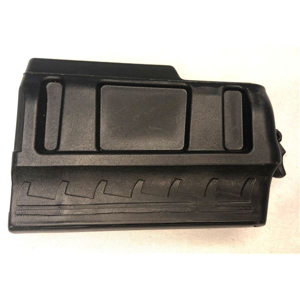 Ruger 450 Bushmaster Magazine